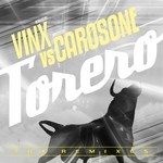 cover: Carosone|Vinx - Torero