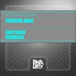 cover: Abas, Frederik|Asino Di Medico - Sao Paulo