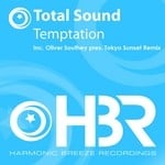 cover: Total Sound - Temptation