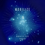 cover: Mobilize - Moment Of Peace