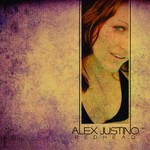 cover: Justino, Alex|Renato Borges - RedHead