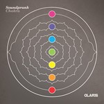 cover: Soundprank - Chakra