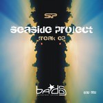 cover: Seaside Project - Freak