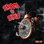 cover: Sirio|Skoza - Wake Up!