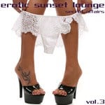 cover: Various - Erotic Sunset Lounge: Vol 3