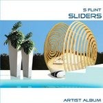 cover: S Flint - Sliders