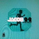 cover: Jacob 2 2 - Gifted Child EP