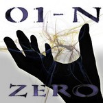 cover: 01 N - Zero