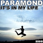 cover: Paramond - It's In My Life