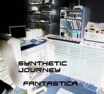 cover: Synthetic Journey - Fantastica