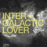 cover: Sym|Virgin, Martin - Intergalactic Lover