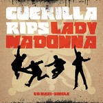 cover: Guerilla Rips - Lady Madonna