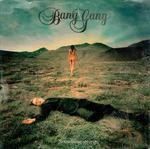 cover: Bang Gang - Something Wrong