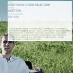 cover: Deetron|Various - Deetron's Green Selection