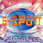 cover: G Spott - FantaGee