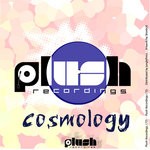 cover: Cosmology - If Love Would Bring