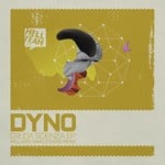 cover: Dyno - Cruda Scienza EP