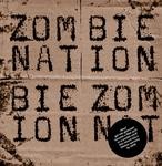 cover: Zombie Nation - Gizmode