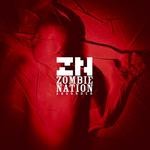 cover: Zombie Nation - Absorber