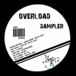 cover: Various - Overload Sampler