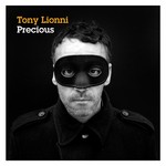 cover: Tony Lionni - Precious