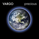 cover: Vargo - Precious