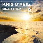 cover: O Neil, Kris|Various - Summer 2010