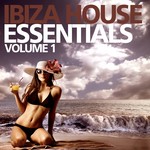 cover: Various - Ibiza House Essential Volume 1