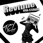 cover: Viva Sterdam - Revtune