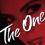 cover: T3 Of Slum Village|Onra - The One