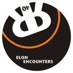 cover: Elon - Encounters