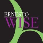 cover: Ernesto - Wise