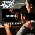 cover: Terror Dactel|The Grenade - Int3rn3t