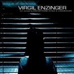 cover: Virgil Enzinger - League Of Darkness