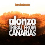 cover: Alonzo - Tribal From Canarias