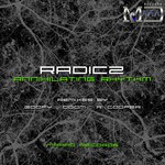 cover: Radicz - Annihilating Rhythm