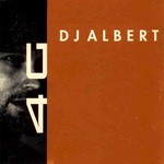 cover: Dj Albert - 4G