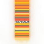 cover: Various - Time Vacuum Project 1 0