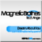 cover: Ange|Magnetic Brothers - Dream About You