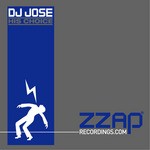 cover: Dj Jose - His Choice