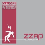 cover: Dj Jose - Stepping To The Beat