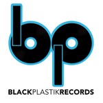 cover: Mr Black|Onyx|Sx Boy|The Collective - The Plastech EP