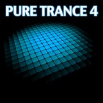 cover: Various - Pure Trance 4