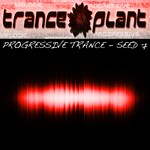 cover: Various - Tranceplant: Progressive Trance Seed 7