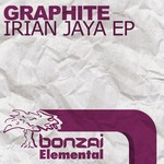 cover: Graphite - Irian Jaya Ep