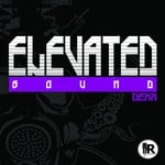 cover: Dexx - Elevated Sound