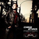 cover: Stock, Chris|Various - Plastik Philosophy Series: The Mainroom Chris Stock