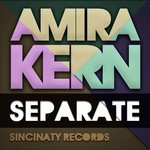 cover: Amira Kern - Separate