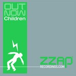 cover: Out Now - Children