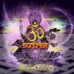 cover: Suntribe - Dance Floor Killer